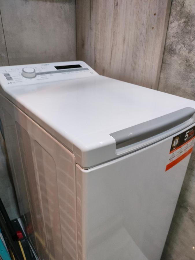 Apartament Lucy - Scisle Centrum Czestochowy تشينستوخوفا المظهر الخارجي الصورة